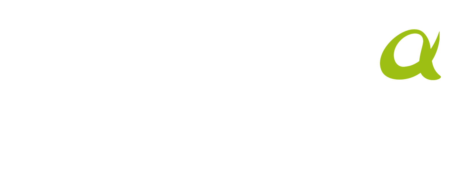 Terras Alphaville Teresina 3